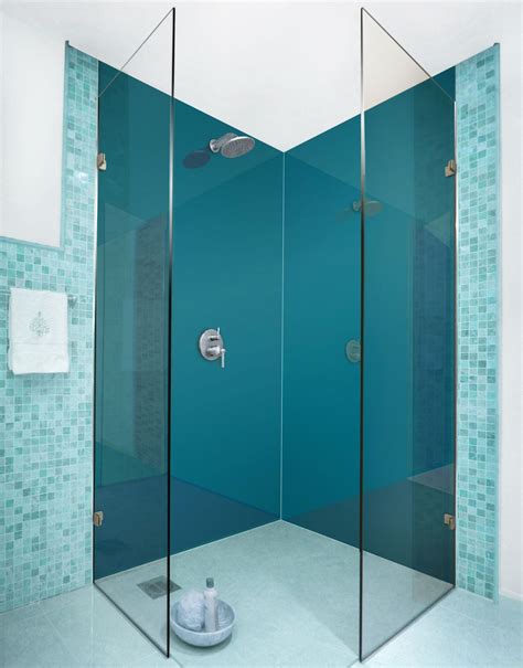 Acrylic shower wall. Things To Know About Acrylic shower wall. 